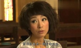 猫屎妈妈粤语在线观看,温情满满的家庭故事