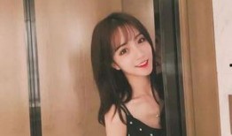 莉哥十五分钟在线观看,十五分钟吸粉无数