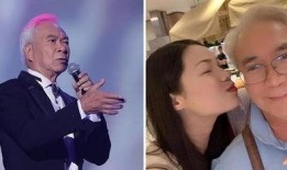 马俊伟最新爆料视频,娱乐圈背后惊人内幕