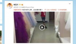 杨浩最新爆料消息视频,揭秘事件背后惊人真相