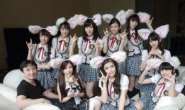 娱乐吃瓜酱带节奏